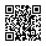 7024S45J QRCode