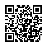 70292-101LF QRCode