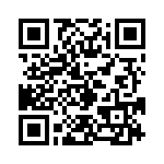 70295-004LF QRCode