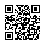 70299-1100LF QRCode