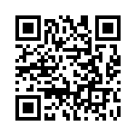 7038L20PFI QRCode