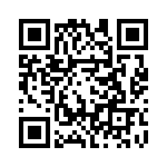 703W-00-03 QRCode