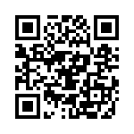 703W-00-04 QRCode