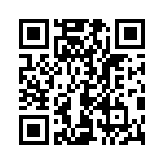 708-10-48 QRCode