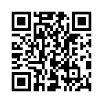 7091-4270 QRCode