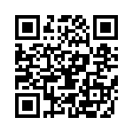 70914S12PFG QRCode