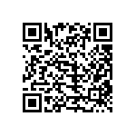 709176001443006 QRCode