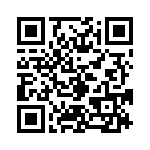 709279S15PF QRCode