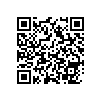 709296001017006 QRCode