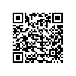 709296001123006 QRCode