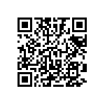 709296001133006 QRCode