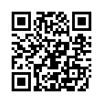 70F152AI QRCode