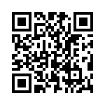 70G-IDC15NP QRCode