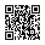 70G-OAC24A QRCode