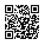 70G-OAC5A-L QRCode