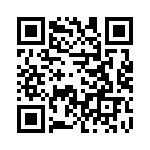 70GRCM32-HL QRCode