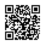 70L-IDCG QRCode