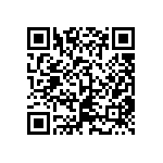 70PS-JMDSS-G-1-TF-LF-SN QRCode