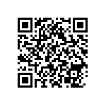 70T3319S200BC8 QRCode