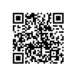 70T3599S166BF8 QRCode