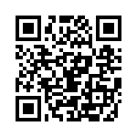 70T633S10BFG QRCode