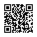 70UR60-G-BK-R QRCode