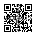 70V06L20PFI8 QRCode