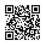 70V26S25JI8 QRCode