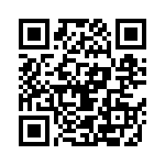 70V3389S6PRFI QRCode