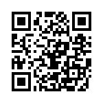 70V3579S4BFG QRCode