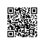 70V5388S100BC8 QRCode