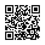 70V639S10BF8 QRCode