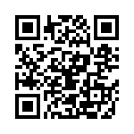 70V7339S133BC QRCode