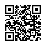 70V9089S9PF QRCode