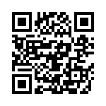 71-490478-21P QRCode