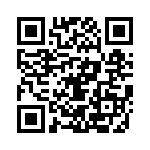 71-490734-5P QRCode