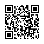 71-533725-08P QRCode