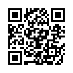 71-533727-27S QRCode