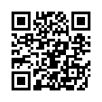 71-533728-55S QRCode