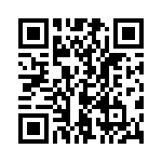 71-534794-18S QRCode