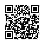 71-535342-8P QRCode