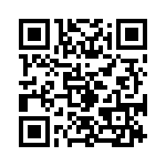 71-535355-23S QRCode