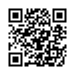 71-570123-10I QRCode