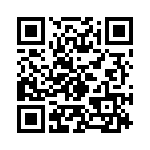 7101D QRCode