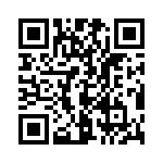 7101J16ZQE62 QRCode