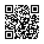 7101J1AQE1 QRCode