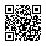 7101J2AGE2 QRCode