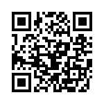 7101J51CQE21 QRCode