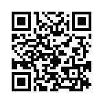 7101J90ZQE2 QRCode