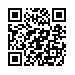 7101K2V7BE QRCode